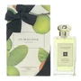 Jo Malone Lime Basil & Mandarin Eau de Cologne 100 ml