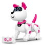 Gear2Play Robot Interactivo Robo Luna Puppy