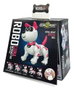 Gear2Play Robot Interactivo Robo Luna Puppy