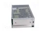 MEAN WELL SD-150C-12 Convertidor DC/DC 150W 36-72VDC a 12VDC 12,5A