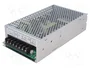 MEAN WELL SD-150C-12 Convertidor DC/DC 150W 36-72VDC a 12VDC 12,5A