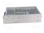 MEAN WELL SD-150C-12 Convertidor DC/DC 150W 36-72VDC a 12VDC 12,5A