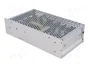 MEAN WELL SD-150C-12 Convertidor DC/DC 150W 36-72VDC a 12VDC 12,5A