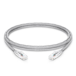 GEMBIRD Cable Ethernet Latiguillo RJ45 Cat6 2 Metros