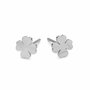 Pendientes Mujer CO88 Collection 8CE-70333 Plateado