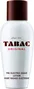 Tabac Original Pre Electric Shave 150 ml