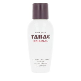 Tabac Original Pre Electric Loción de afeitar 150 ml