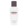 Tabac Original Pre-Shave Lotion para Afeitado Eléctrico 150 ml - Con Hamamelis, Fragancia Original