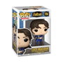 Funko Figura POP! TV Fallout Lucy MacLean
