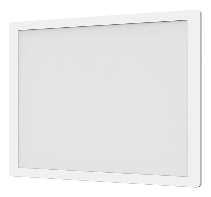 NEC EP-C131 Pantalla para Señalización Digital 33.8 cm (13.3") E-Paper WiFi UXGA 1600 x 1200
