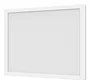 NEC EP-C131 Pantalla para Señalización Digital 33.8 cm (13.3") E-Paper WiFi UXGA 1600 x 1200