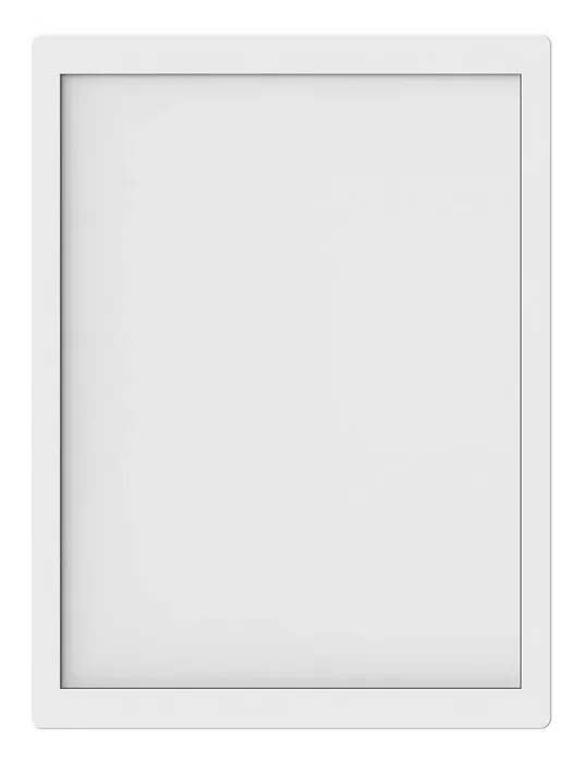 NEC EP-C131 Pantalla para Señalización Digital 33.8 cm (13.3") E-Paper WiFi UXGA 1600 x 1200