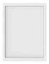 NEC EP-C131 Pantalla para Señalización Digital 33.8 cm (13.3") E-Paper WiFi UXGA 1600 x 1200