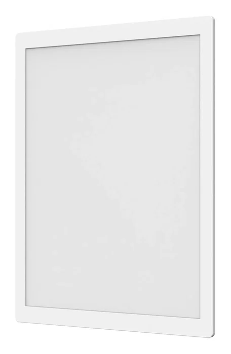 NEC EP-C131 Pantalla para Señalización Digital 33.8 cm (13.3") E-Paper WiFi UXGA 1600 x 1200