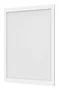 NEC EP-C131 Pantalla para Señalización Digital 33.8 cm (13.3") E-Paper WiFi UXGA 1600 x 1200