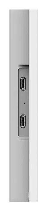 NEC EP-C131 Pantalla para Señalización Digital 33.8 cm (13.3") E-Paper WiFi UXGA 1600 x 1200