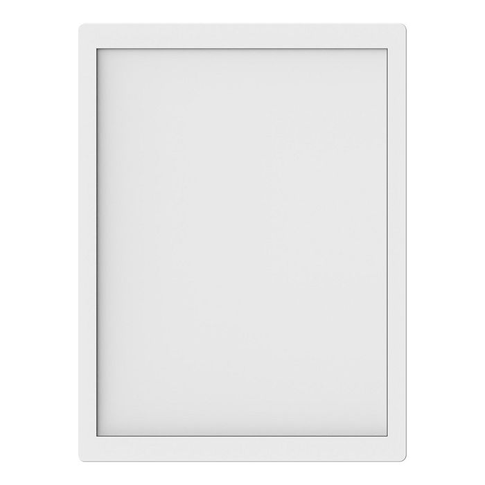 Sharp EP-C131 Pantalla Epaper 13.3" para Señalización Digital, 1600 x 1200 UXGA, 4:3, Wifi, Bluetooth 5.0