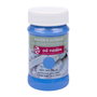 Talens Art Creation Tinta INT/EXT 100ML Azul Suave