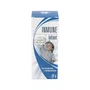 ESPADIET INMUNE INFANT Suspensión Oral 50g