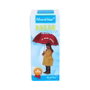 ESPADIET INMUNE INFANT Suspensión Oral 50g