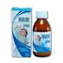 ESPADIET INMUNE INFANT Suspensión Oral 50g