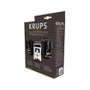 Krups XS 5300 Kit de limpieza y mantenimiento para cafetera espresso