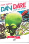 Dan Dare. Viaje A Venus 02
