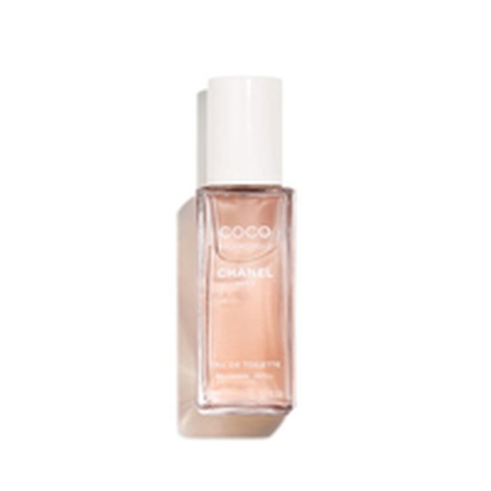 Chanel COCO MADEMOISELLE Eau de Toilette Recarga 50 ml