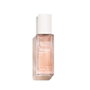 Chanel COCO MADEMOISELLE Eau de Toilette Recarga 50 ml