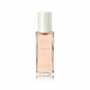 Chanel COCO MADEMOISELLE Eau de Toilette Recarga 50 ml