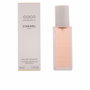 Chanel COCO MADEMOISELLE Eau de Toilette Recarga 50 ml