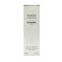 Chanel COCO MADEMOISELLE Eau de Toilette Recarga 50 ml