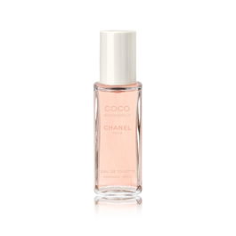 Chanel Coco Mademoiselle Eau de Toilette 50ml Vaporizador Recarga