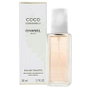 Chanel COCO MADEMOISELLE Eau de Toilette Recarga 50 ml
