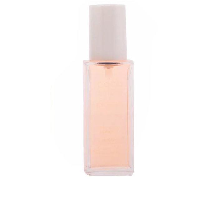 CHANEL Coco Mademoiselle Eau de Toilette Recarga 50 ml CHANEL Coco Mademoiselle Eau de Toilette Recarga 50 ml