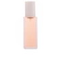 CHANEL Coco Mademoiselle Eau de Toilette Recarga 50 ml