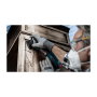 Bosch EXPERT C470 Hojas de lija de 320 grano para lijadora de detalles