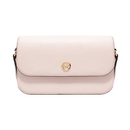 Michael Kors Bolso Jet Set Travel 35F4GTVC1L-POWDER-BLUSH Rosa