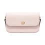 Michael Kors Bolso Jet Set Travel 35F4GTVC1L-POWDER-BLUSH Rosa
