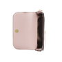 Michael Kors Bolso Jet Set Travel 35F4GTVC1L-POWDER-BLUSH Rosa