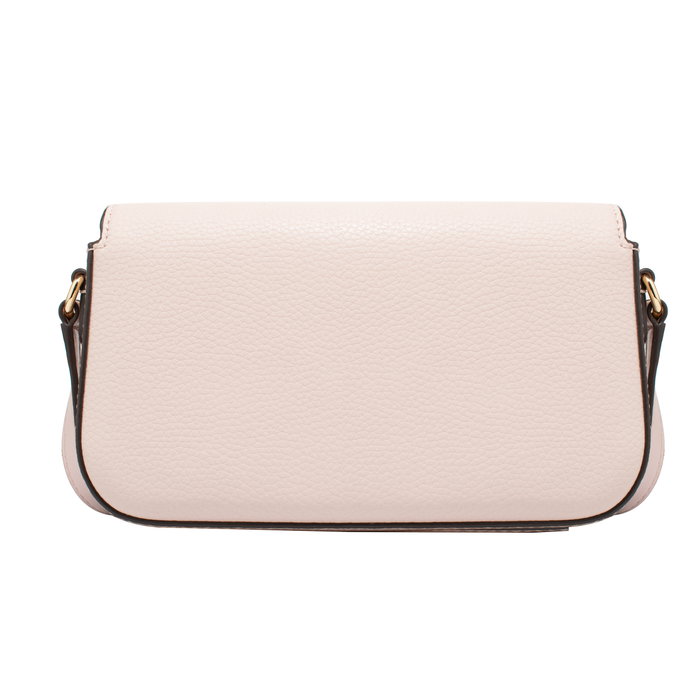 Michael Kors Bolso Jet Set Travel 35F4GTVC1L-POWDER-BLUSH Rosa