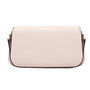 Michael Kors Bolso Jet Set Travel 35F4GTVC1L-POWDER-BLUSH Rosa