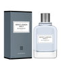Givenchy Gentlemen Only Eau de Toilette 100 ml