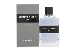 Perfume Hombre Givenchy EDT