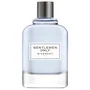 Givenchy Gentlemen Only Eau de Toilette 100 ml