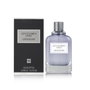 Givenchy Gentlemen Only Eau de Toilette 100 ml