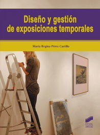 SINTESIS EDITORIAL, DISEÑO Y GESTIÓN DE EXPOSICIONES TEMPORALES