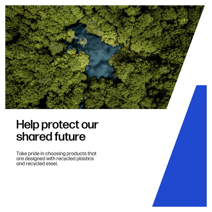 HP Z2 Mini G1i U7265K PC 32GB RAM 1TB Almacenamiento HP Z2 Mini G1i U7265K PC 32GB RAM 1TB Almacenamiento