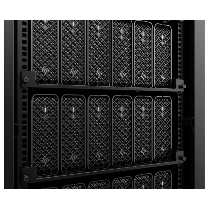 HP Z2 Mini G1i U7265K PC 32GB RAM 1TB Almacenamiento HP Z2 Mini G1i U7265K PC 32GB RAM 1TB Almacenamiento