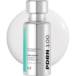 VT Cosmetics PDRN 100 Essence 30ml